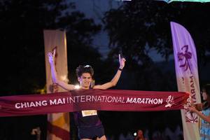 BIB: 
                            <button type="button" onclick="openModal(27896057)" class="btn btn-primary btn-sm float-right btn-popup" data-toggle="modal" data-target=".modal-high-quality">
                        <i class="fas fa-shopping-cart"></i> Add to Cart
                    </button>
                                            <button type="button" onclick="isThisMe(27896057, true)" class="btn btn-success btn-sm float-right btn-popup btn-isme hidden" data-toggle="tooltip" data-placement="bottom" title="นี่คือรูปของคุณใช่ไหม คลิกที่นี่เพื่อเอาเข้าอัลบั้ม">
                        <i class="fas fa-plus"></i> Add to album
                    </button>
                    <button type="button" onclick="isThisMe(27896057, false)" class="btn btn-warning btn-sm float-right btn-popup btn-isnotme hidden">
                        <i class="fas fa-ban"></i> Remove from album
                    </button>